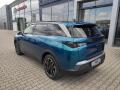 N�hled 35