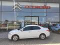 Citro�n C-Elys�e 1.2 82k MAN5 1. majitel DPH
