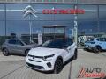 Citro�n C3 Collection Turbo 100k Manual