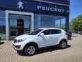 Kia Sportage ACTIVE 1.6 GDI 135k MAN6