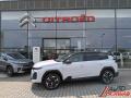 Citro�n C5 Aircross Max Plug-in Hybrid 225