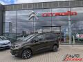 Citro�n Berlingo MAX Diesel 130k Manual