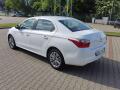N�hled 20
