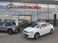Citro�n C-Elys�e EXCLUSIVE 1.6i 115k MAN5po STK