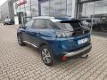 N�hled 19