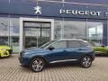 Peugeot 3008 AllurePack 1.5HDI 1.majitel TZ