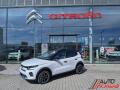 Citro�n C3 MAX Turbo 100k Manual