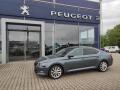 �koda Superb 2.0 TDI 140kW 4x4 TZ 1.majitel