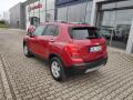 N�hled 20