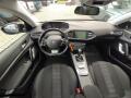 N�hled 50