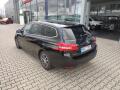 N�hled 58