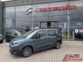 Citro�n Berlingo Plus Petrol 100 Manual
