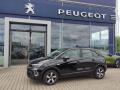 Opel Crossland 1.2 110k MAN 6 TZ 1. majitel