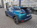 N�hled 10