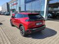 N�hled 26