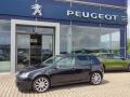 Volkswagen Golf R LINE 1.4 TSI 90 kW MAN6