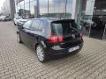 N�hled 30