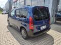 N�hled 32