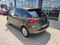 N�hled 28