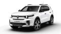 Citro�n C3 Aircross PLUS Petrol 100k Manual