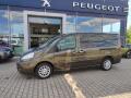 Peugeot Expert Tepee 2.0 HDI 180k AUT6 TZ