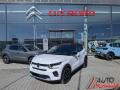 N�hled 1