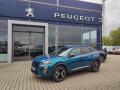 Peugeot 2008 BUSINESS 1.2 100k MAN6 NAVI