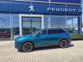 Peugeot 5008 BUSINESS Hybrid 145 AUT6 NAVI