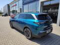 N�hled 3