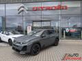 Citro�n C5 Aircross MAX Hybrid 145