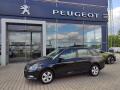 �koda Fabia Combi 1.0 95k MAN6 nov� CZ