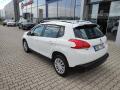 N�hled 20