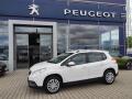 Peugeot 2008 Active 1.6 HDI 100k MAN5