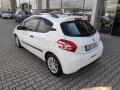 N�hled 20
