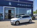 Audi A3 COMBI 2.0 TDI 140k DPH
