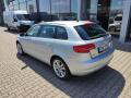N�hled 26