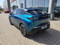 N�hled 26