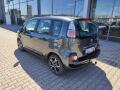 N�hled 20