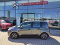 Citro�n C3 Picasso 1.4i 95k MAN5 TZ prvn� majitel