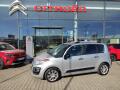 Citro�n C3 Picasso 1.4i 95k MAN5 prvn� majitel
