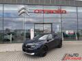 Citro�n C4 Collection Hybrid 145 AUT