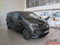 Citro�n SpaceTourer L2 Feel 2.2BHDi 180 EAT8