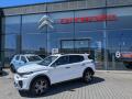 Citro�n C3 Aircross PLUS Petrol 100k Manual