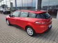 N�hled 31