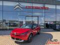 Citro�n C4 MAX Hybrid 145 e-DCS 