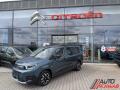 Citro�n Berlingo XL MAX Diesel 130k EAT8