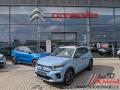 Citro�n C3 MAX Turbo 100k Manual