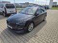 �koda Scala 1.5 TSI MONTE CARLO MAN6 