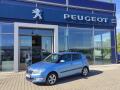 �koda Fabia AMBIENTE 1.2 TSI 63 kW DPH