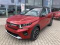 Citro�n C3 MAX Turbo 100k Manual
